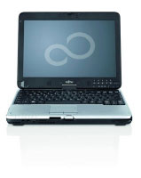 Fujitsu LifeBook T4410 (VFY:T4410MF011ES)